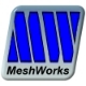 MeshWorks