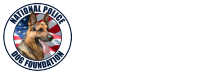 NPDF-LOGO