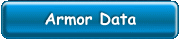 ArmorData