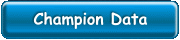 ChampionData