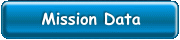 MissionData