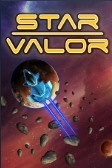 Star Valor