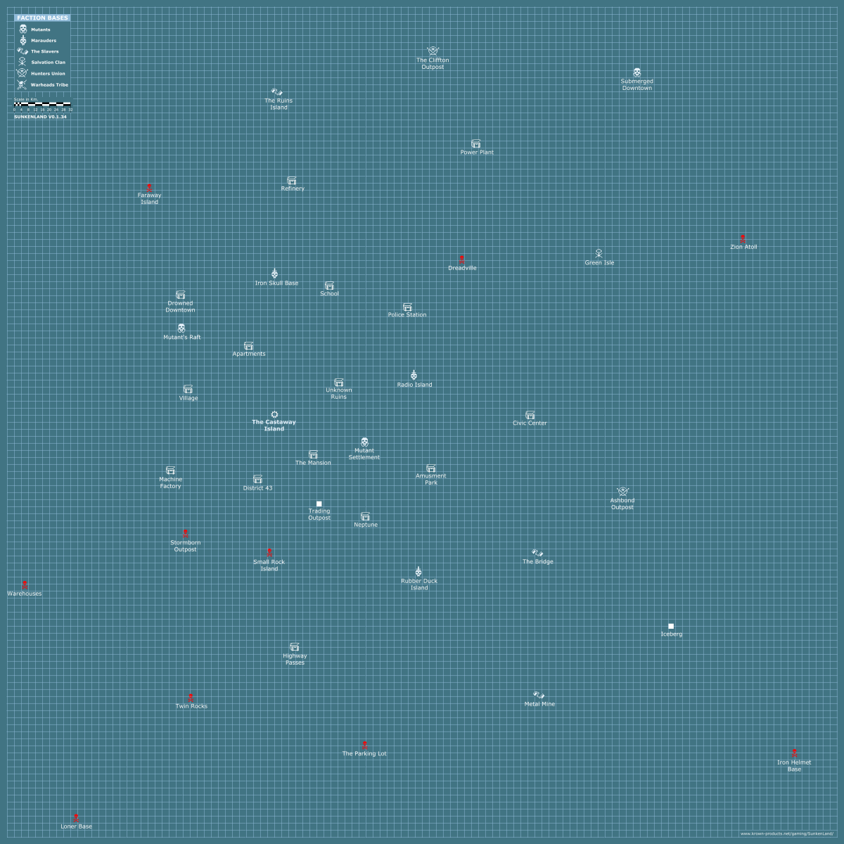 SL_MapS-V0.1.34