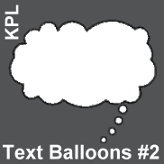 TextBalloons2